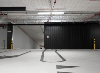 Zdjęcie galerii produktu Marc-Pt+