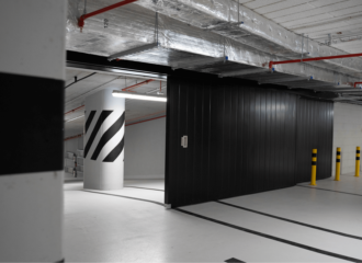 Zdjęcie galerii produktu Marc-Pt+