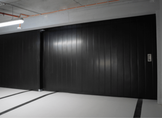 Zdjęcie galerii produktu Marc-Pt+