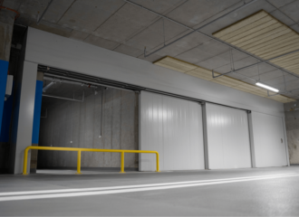 Zdjęcie galerii produktu Marc-Pt+