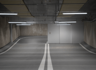 Zdjęcie galerii produktu Marc-Pt+