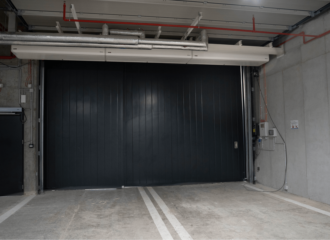 Zdjęcie galerii produktu Marc-Pt+