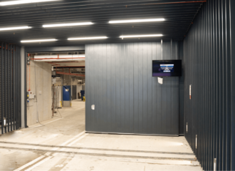 Zdjęcie galerii produktu Marc-P+