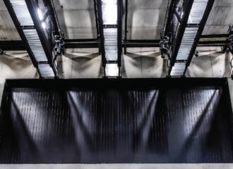 Zdjęcie galerii produktu Marc-Ot