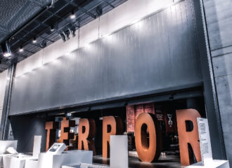 Zdjęcie galerii produktu Marc-Od