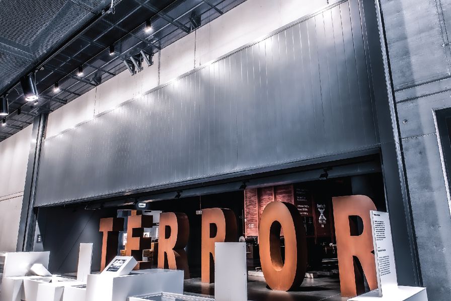 Zastosowanie produktu Marc-Ot