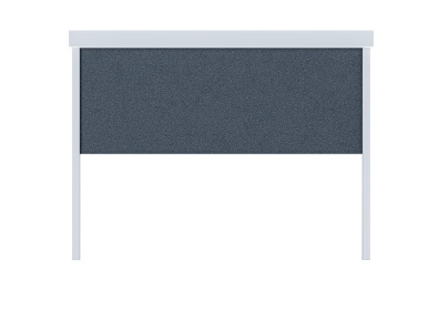 Zdjęcie produktu Marc-K