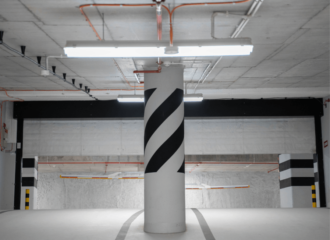 Zdjęcie galerii produktu Marc-Ok