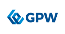 Logo instytucji