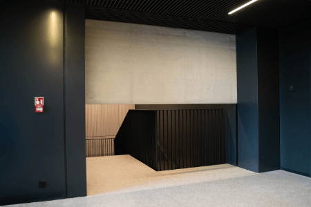 Zdjęcie sekcji PRODUKTE