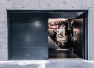 Zdjęcie galerii produktu Marc-D