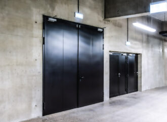 Zdjęcie galerii produktu Marc-D