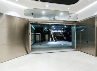 Zdjęcie galerii produktu Marc-D