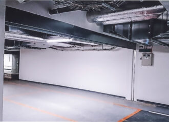 Zdjęcie galerii produktu Marc-K