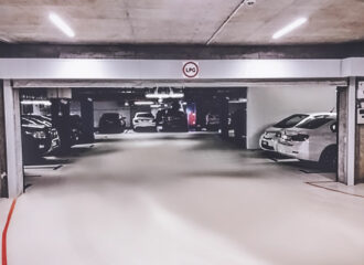 Zdjęcie galerii produktu Marc-K