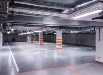 Zdjęcie galerii produktu Marc-K