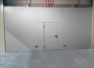 Zdjęcie galerii produktu Marc-Od