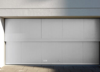 Zdjęcie galerii produktu Marc-Od