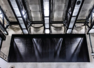 Zdjęcie galerii produktu Marc-Ot