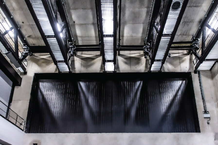 Zastosowanie produktu Marc-O