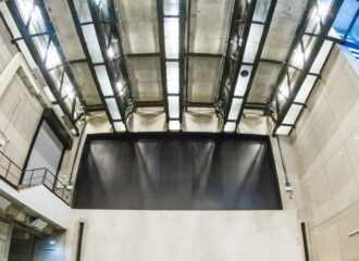 Zdjęcie galerii produktu Marc-Od