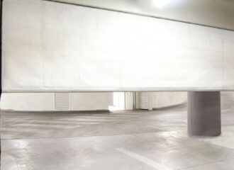 Zdjęcie galerii produktu Marc-Ok