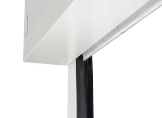 Zdjęcie galerii produktu Marc-Ok