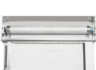 Zdjęcie galerii produktu Marc-Ok