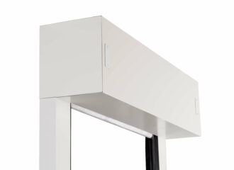 Zdjęcie galerii produktu Marc-Ok