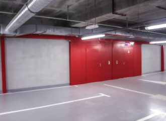 Zdjęcie galerii produktu Marc-R+