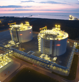 Miniatura Elektrownia Powiśle