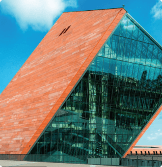 Miniatura Elektrownia Powiśle