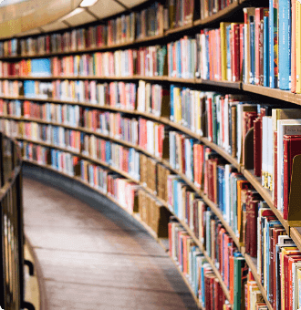 Miniatura Elektrownia Powiśle