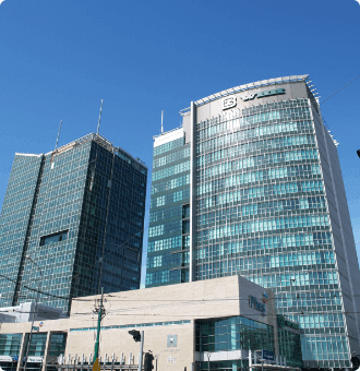 Miniatura Elektrownia Powiśle