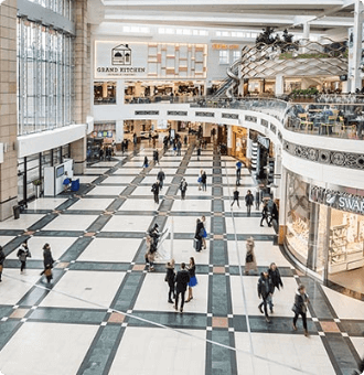 Miniatura Elektrownia Powiśle