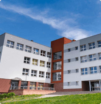 Miniatura Elektrownia Powiśle