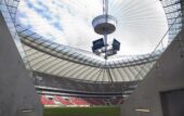 Miniatura realziacji PGE Narodowy Stadium