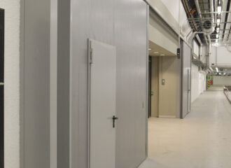 Zdjęcie galerii produktu Marc-R+