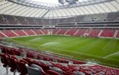 Miniatura realziacji PGE Narodowy Stadium