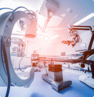 Miniatura Elektrownia Powiśle