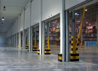 Zdjęcie galerii produktu Marc-Od