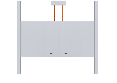 Zdjęcie produktu Marc-O