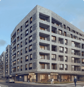 Miniatura Elektrownia Powiśle