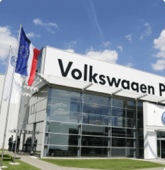 Miniatura Elektrownia Powiśle