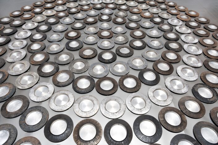 Zdjęcie realziacji Teatr Wielki Łódź