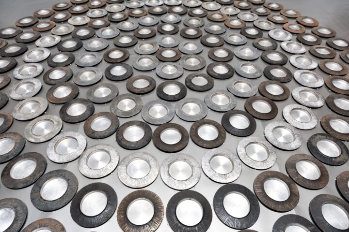 Zdjęcie realziacji Teatr Wielki Łódź