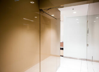 Zdjęcie galerii produktu Marc-Wh