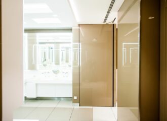 Zdjęcie galerii produktu Marc-Wh