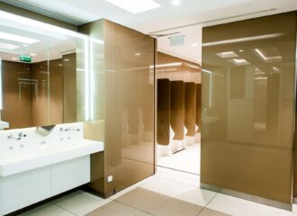 Zdjęcie galerii produktu Marc-Wh