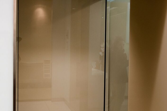 Zdjęcie realziacji Galeria Arkadia